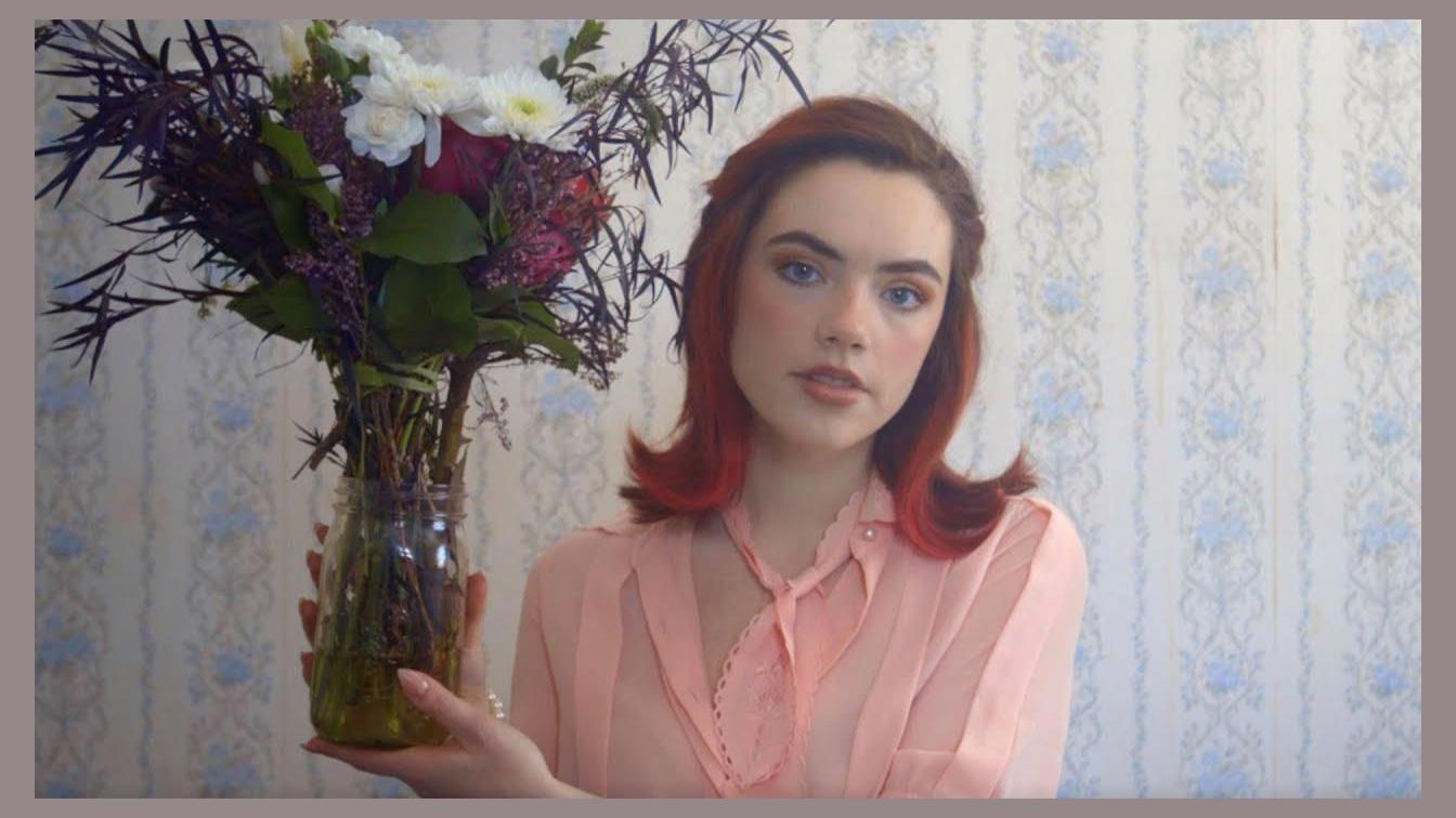 Genevieve Stokes